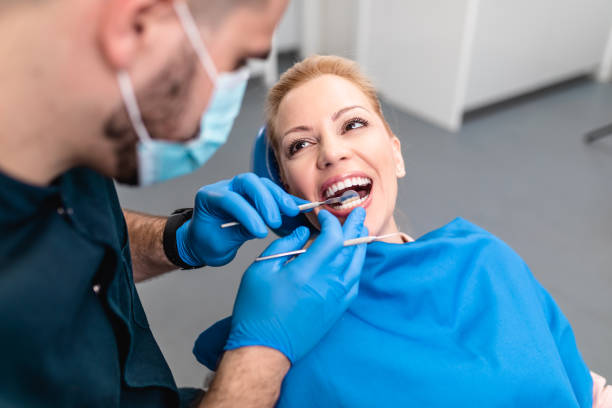 Best Dental Inlays and Onlays  in Corydon, IN